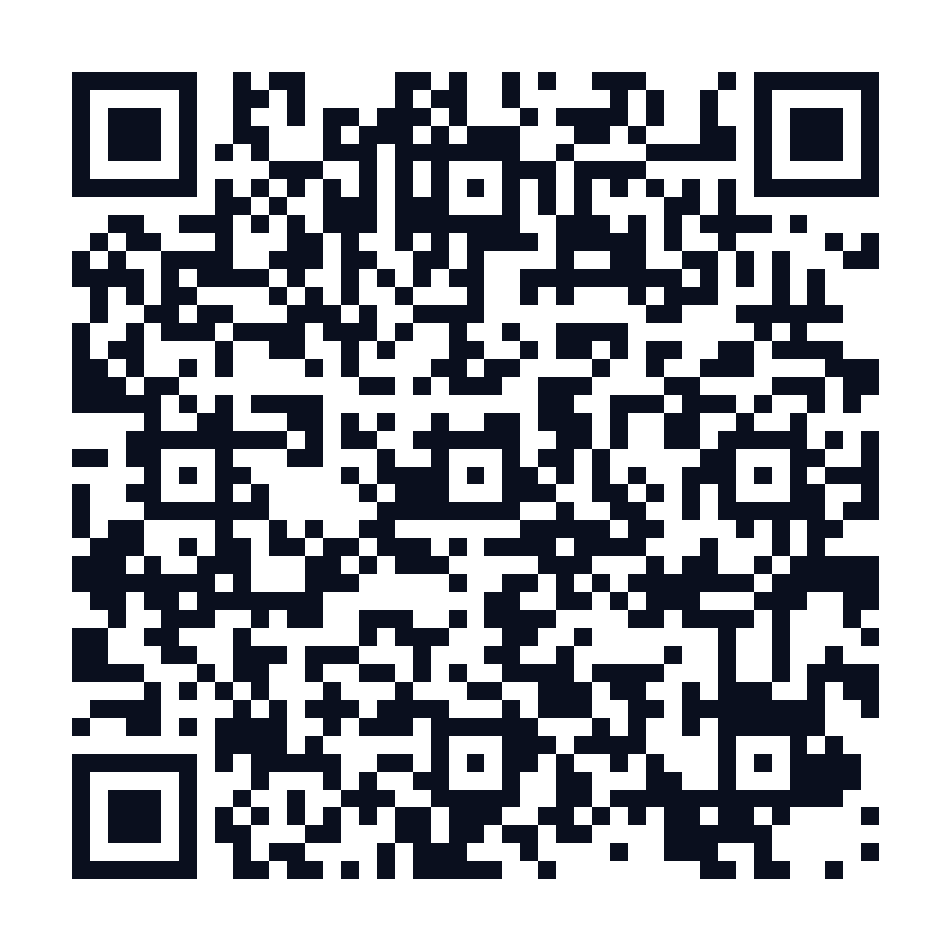 Scan to install the Ward 54 Kolkata app