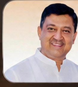 Manas Sarkar